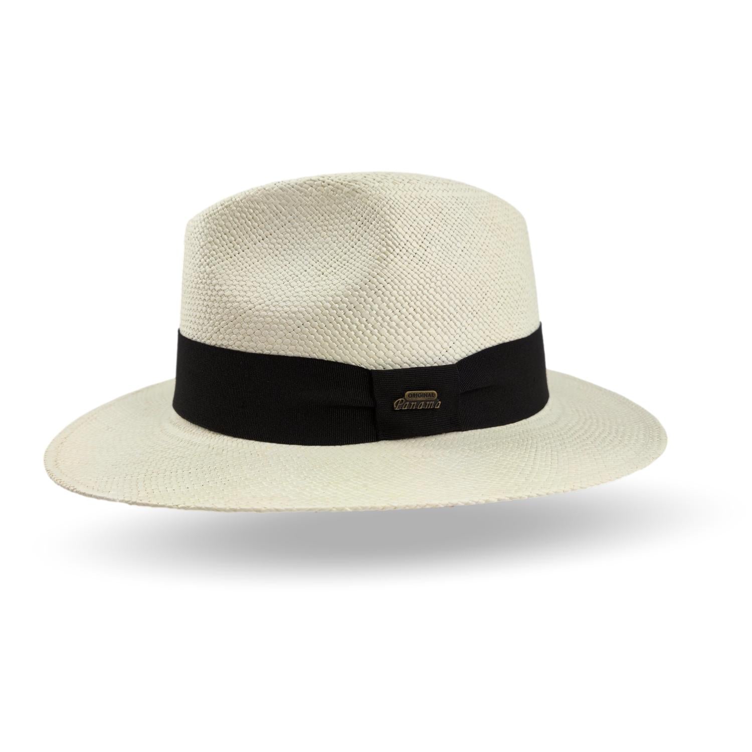 Chapeau Panama