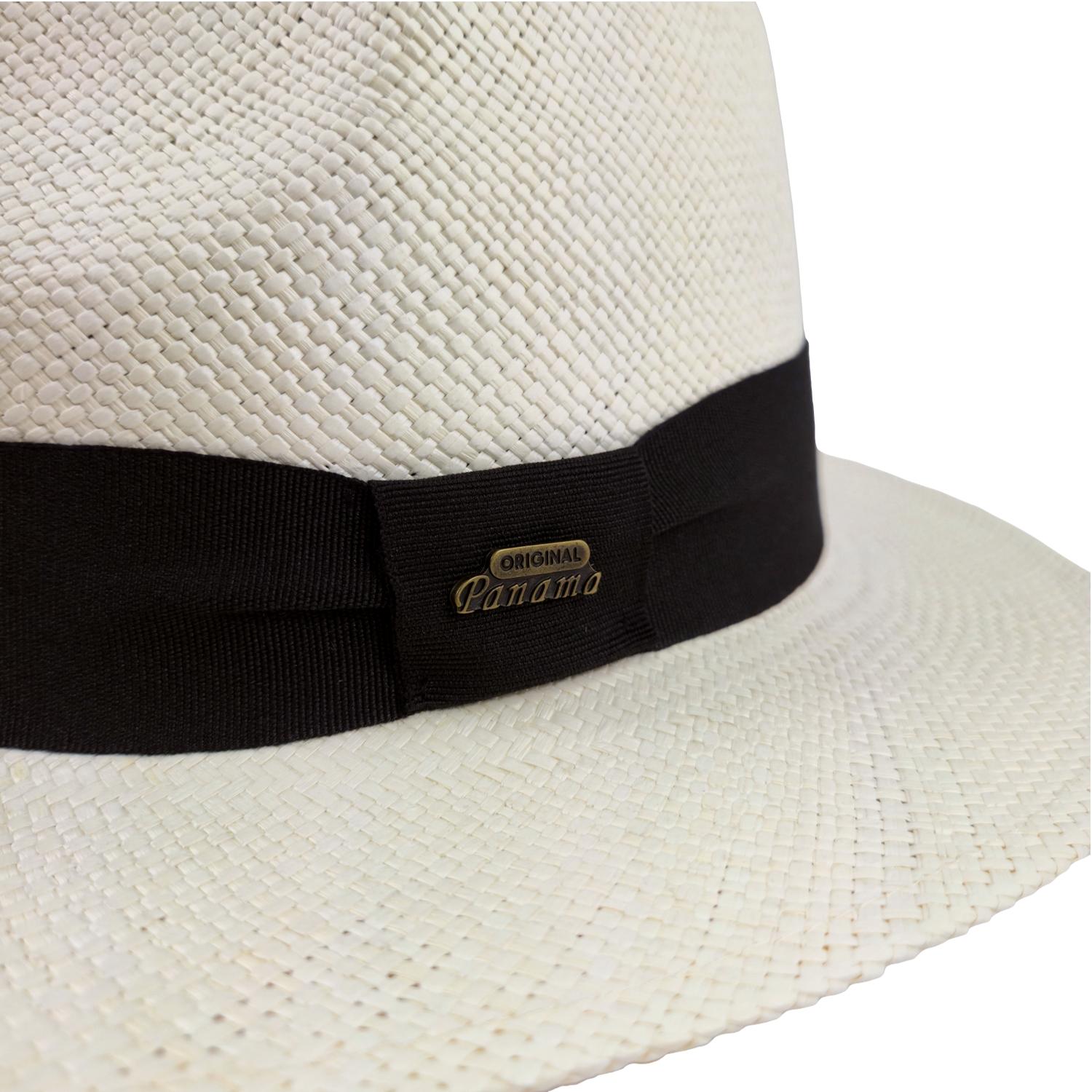 Chapeau Panama
