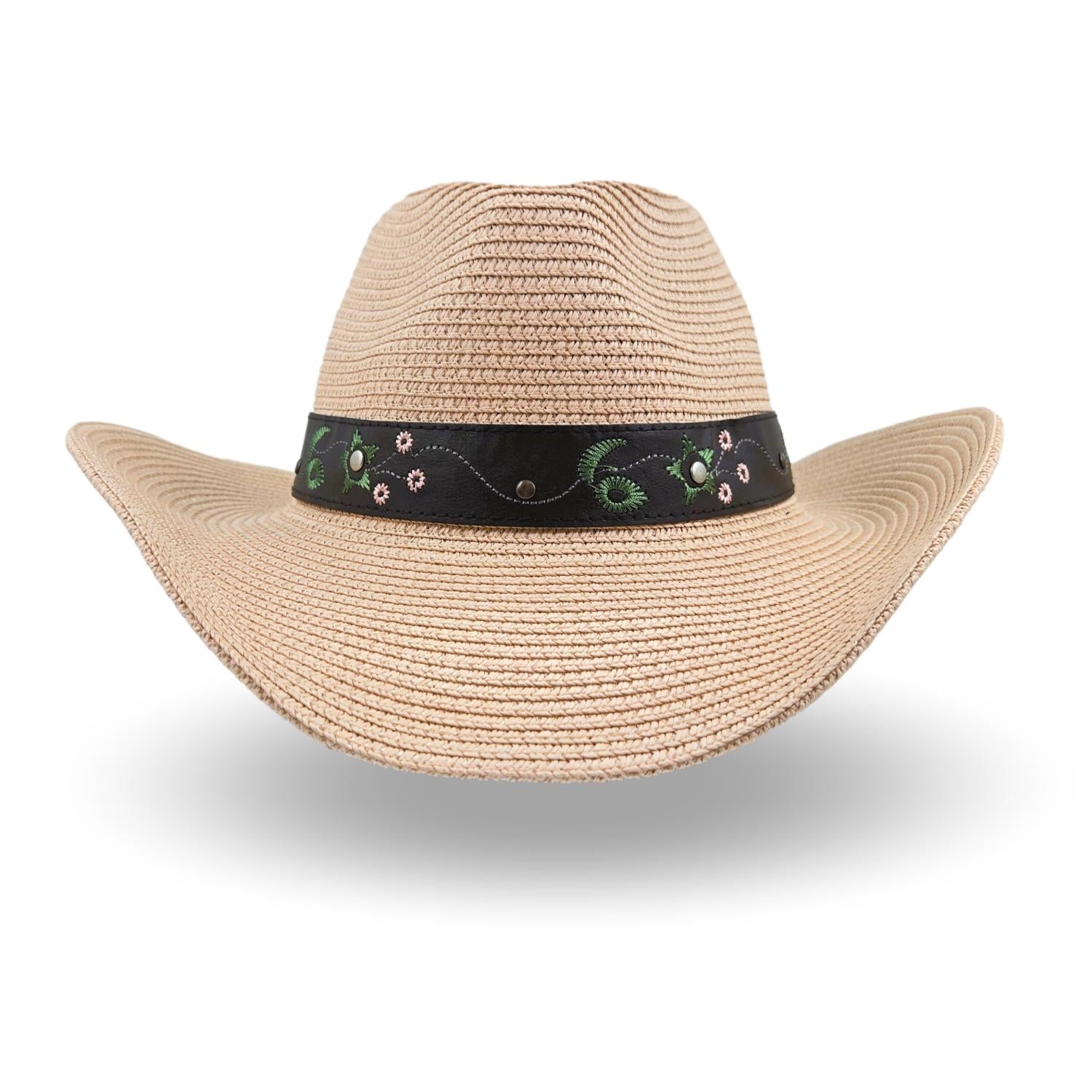 Chapeau Patsy