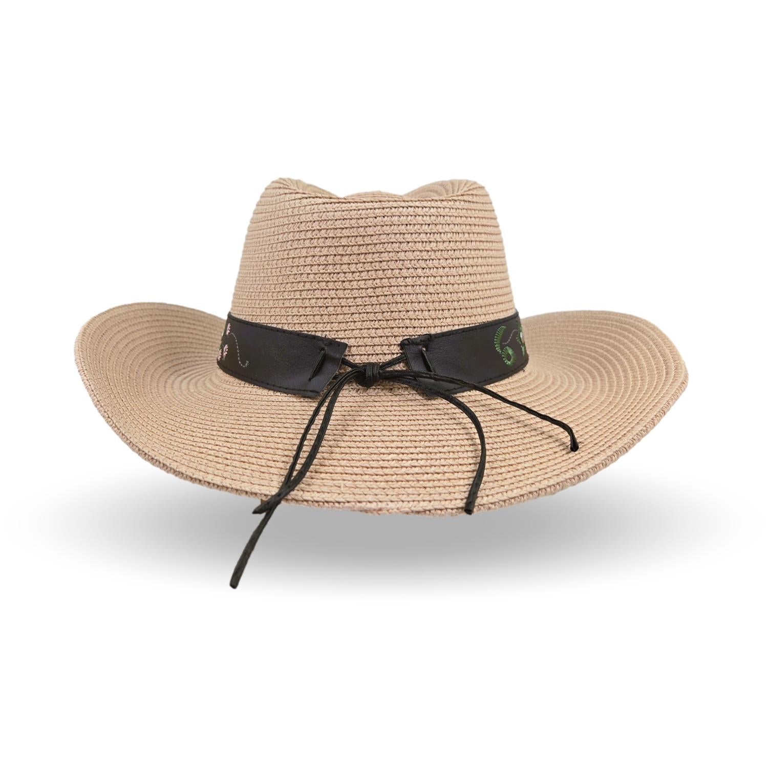 Chapeau Patsy