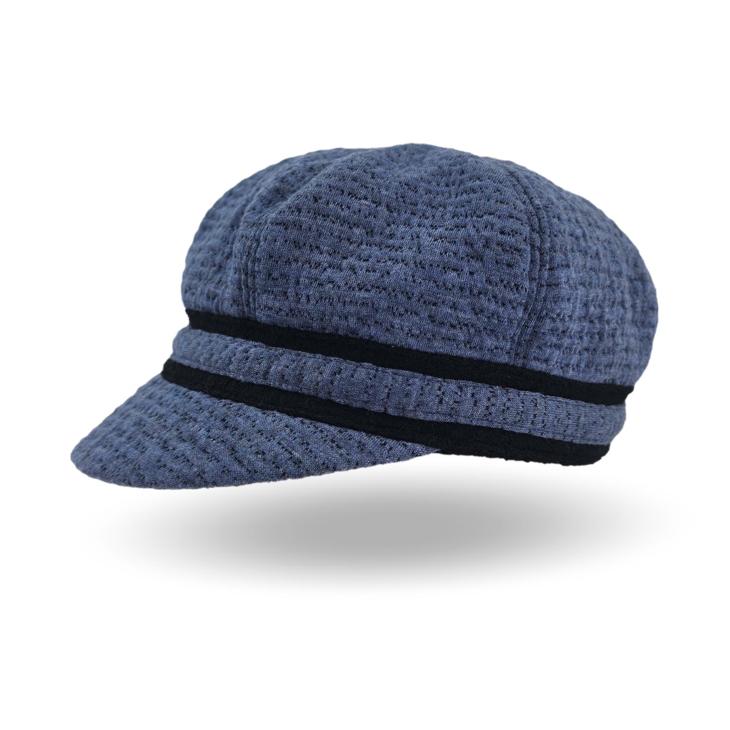 Casquette Arvida