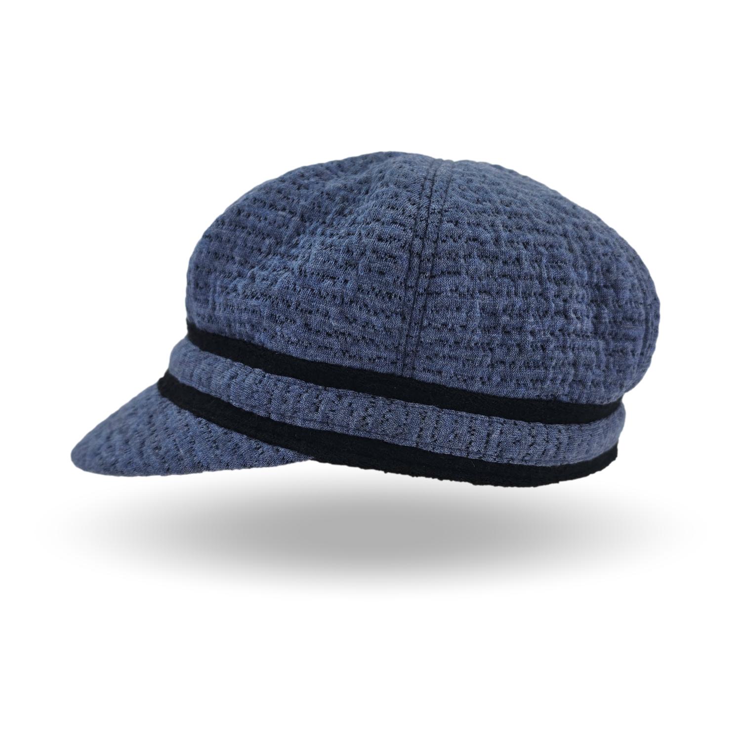 Casquette Arvida