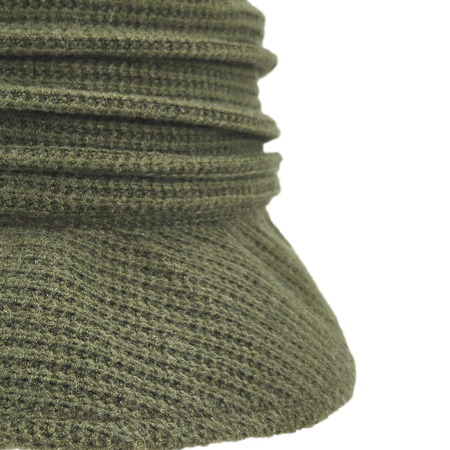#couleur_olive