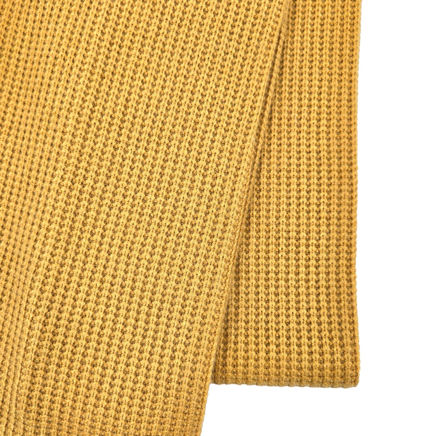 #couleur_jaune