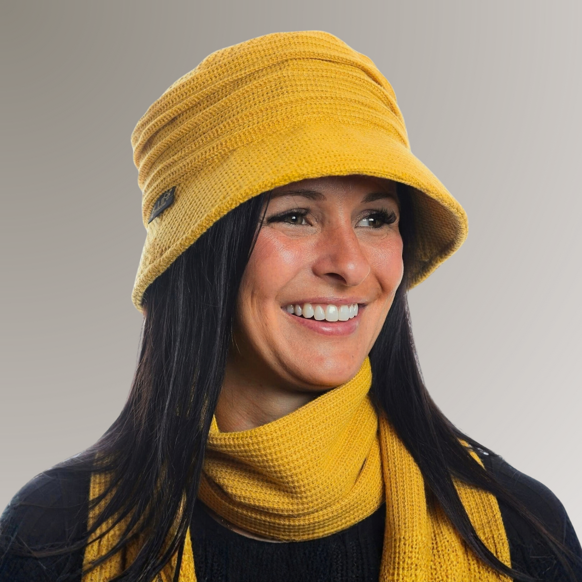 #couleur_jaune