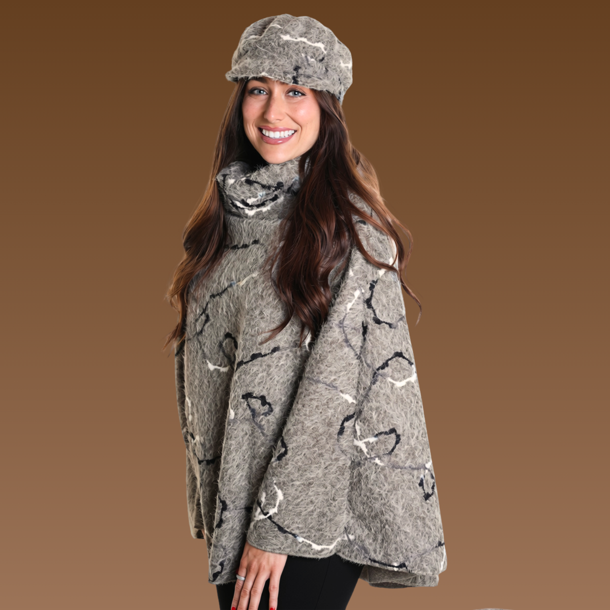#couleur_taupe