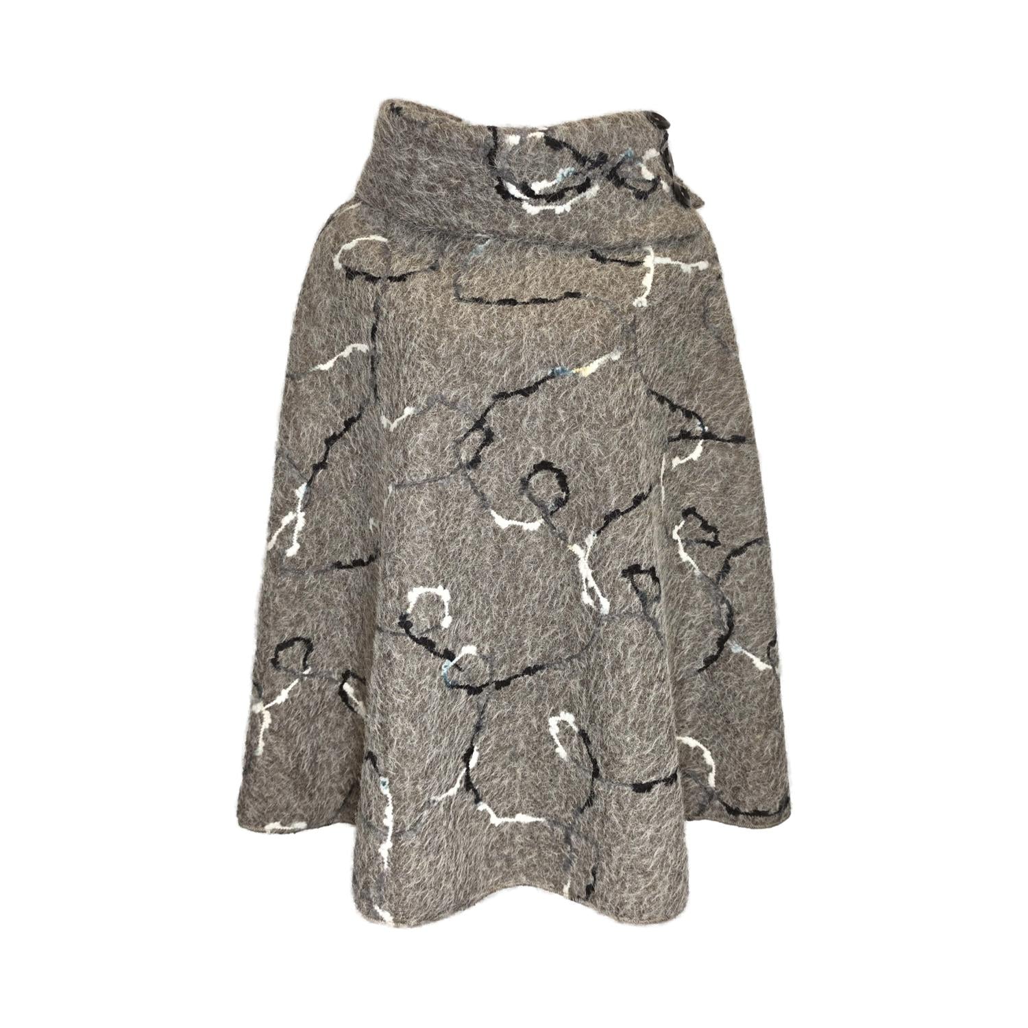 #couleur_taupe