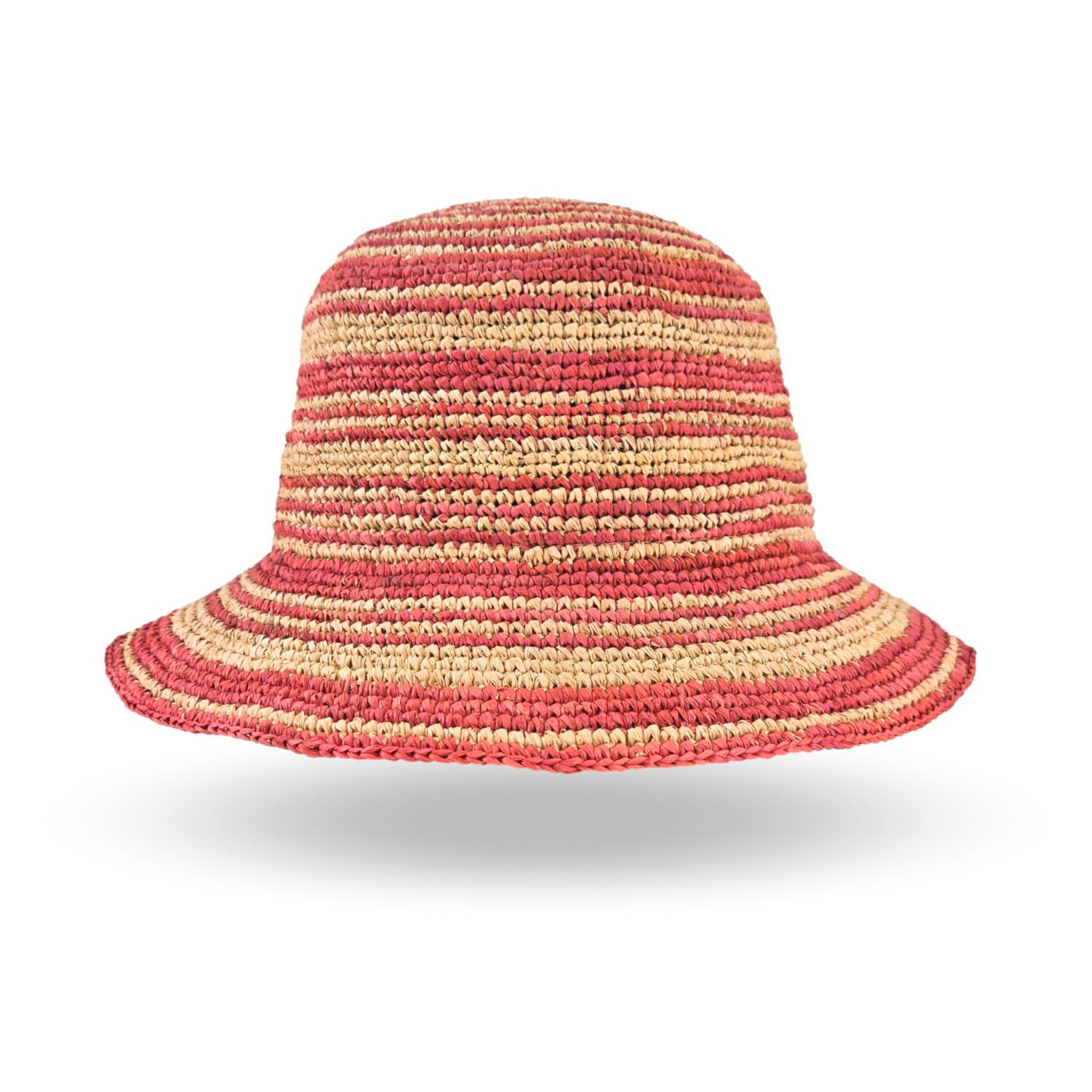 Chapeau Raes
