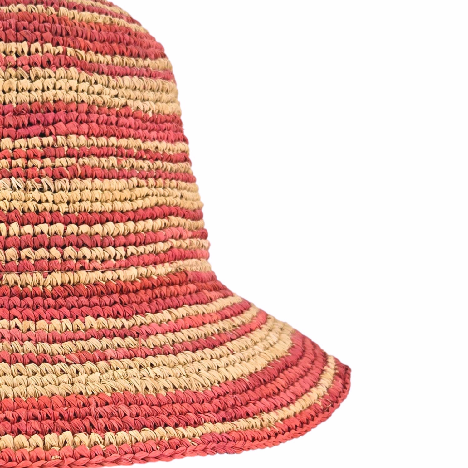 Chapeau Raes