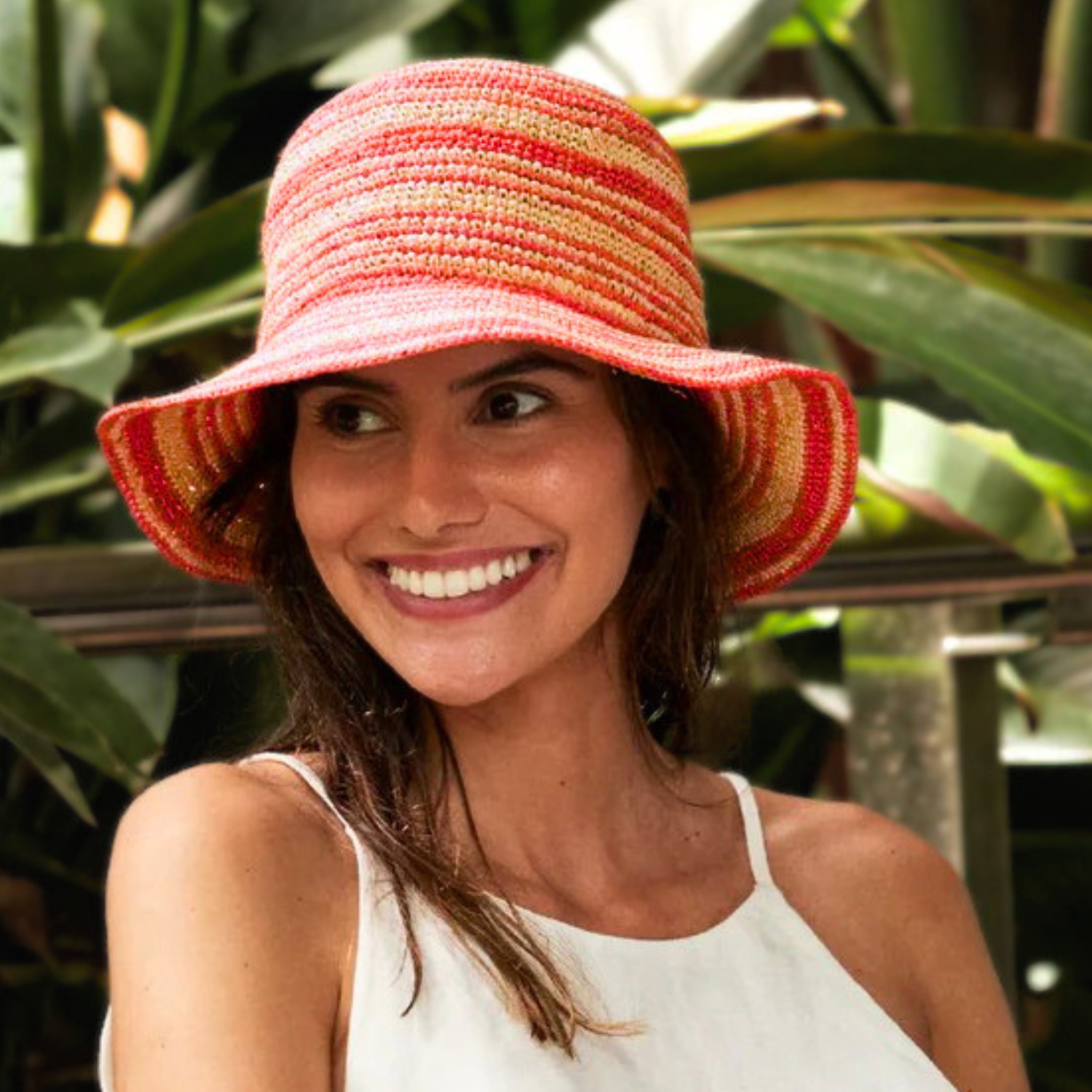 Chapeau Raes