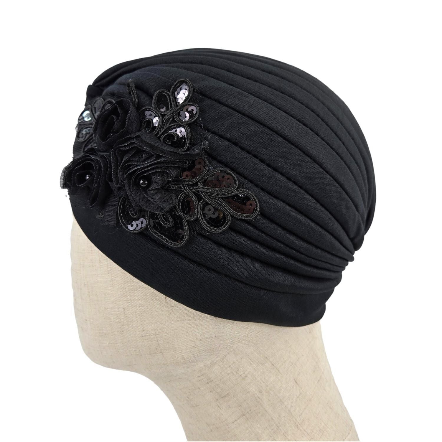 Turban Raja
