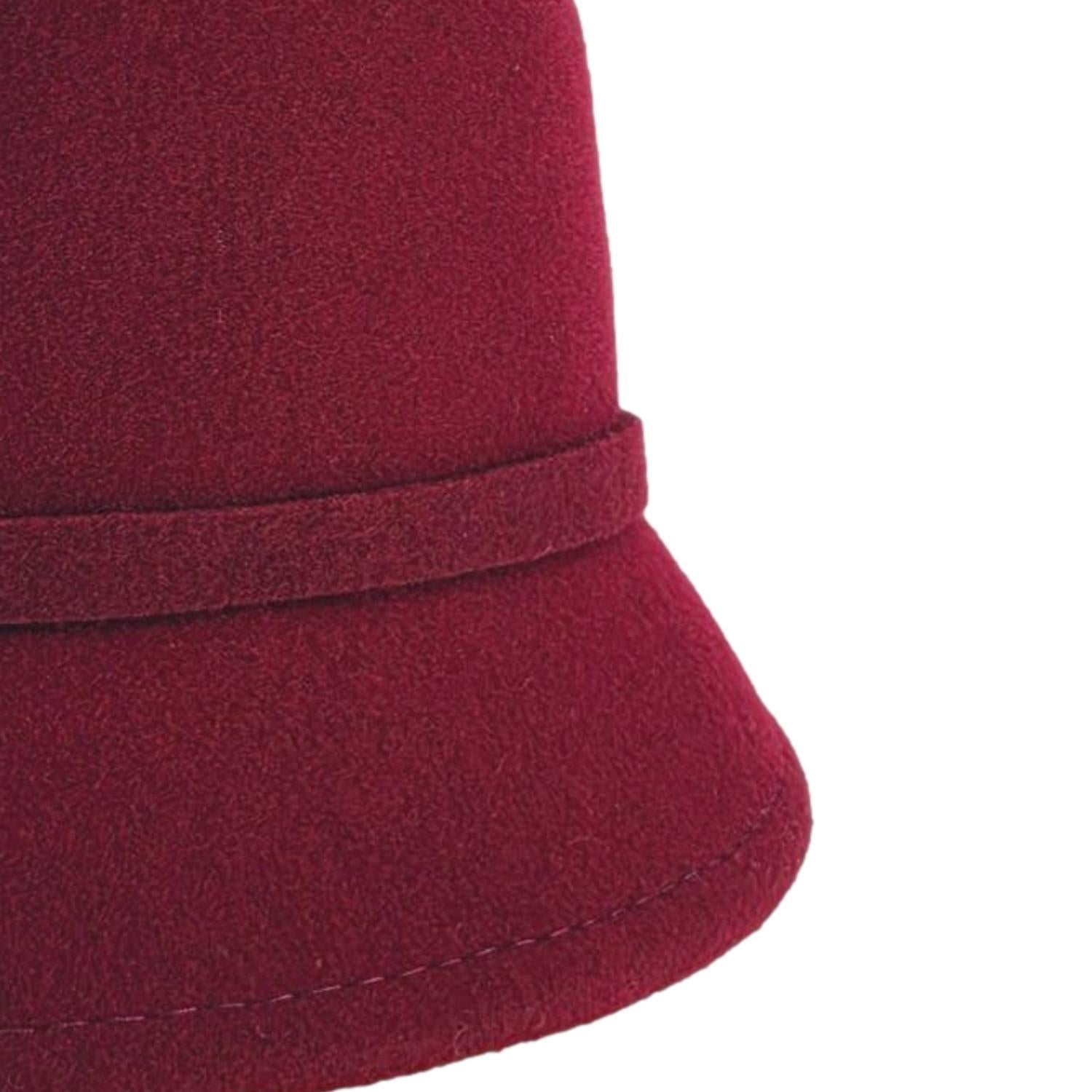 #couleur_bordeaux