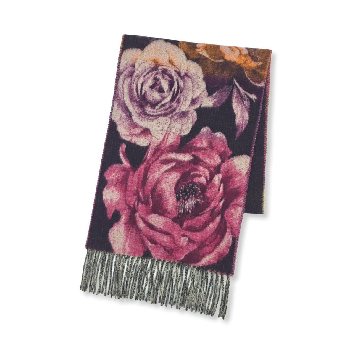 #couleur_rose