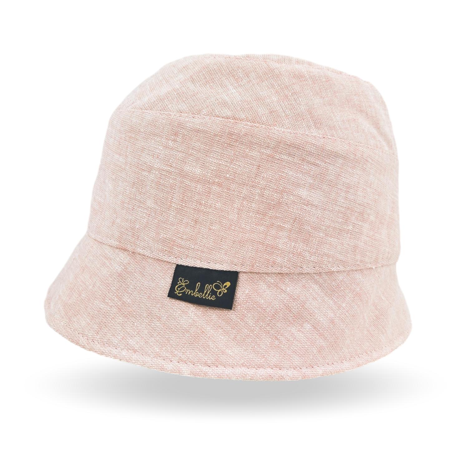 #couleur_rose