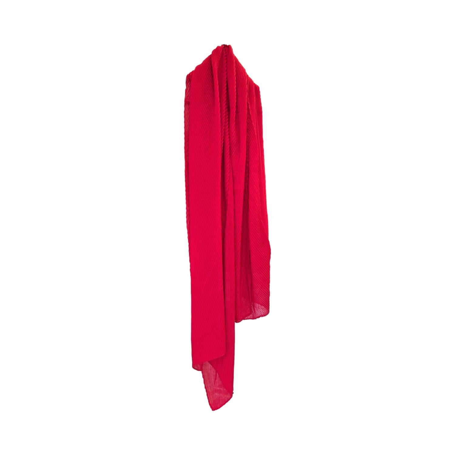 #couleur_rouge