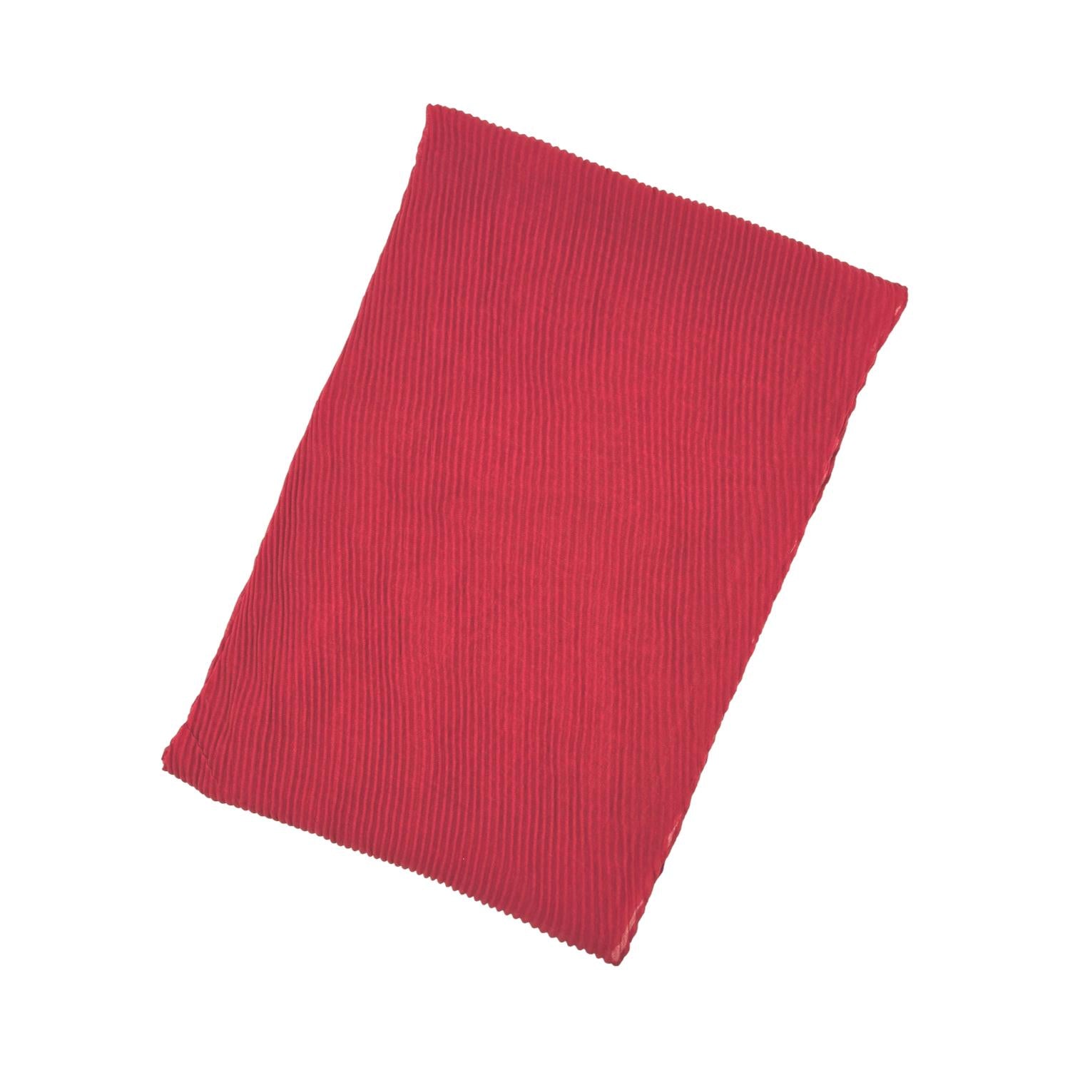 #couleur_rouge