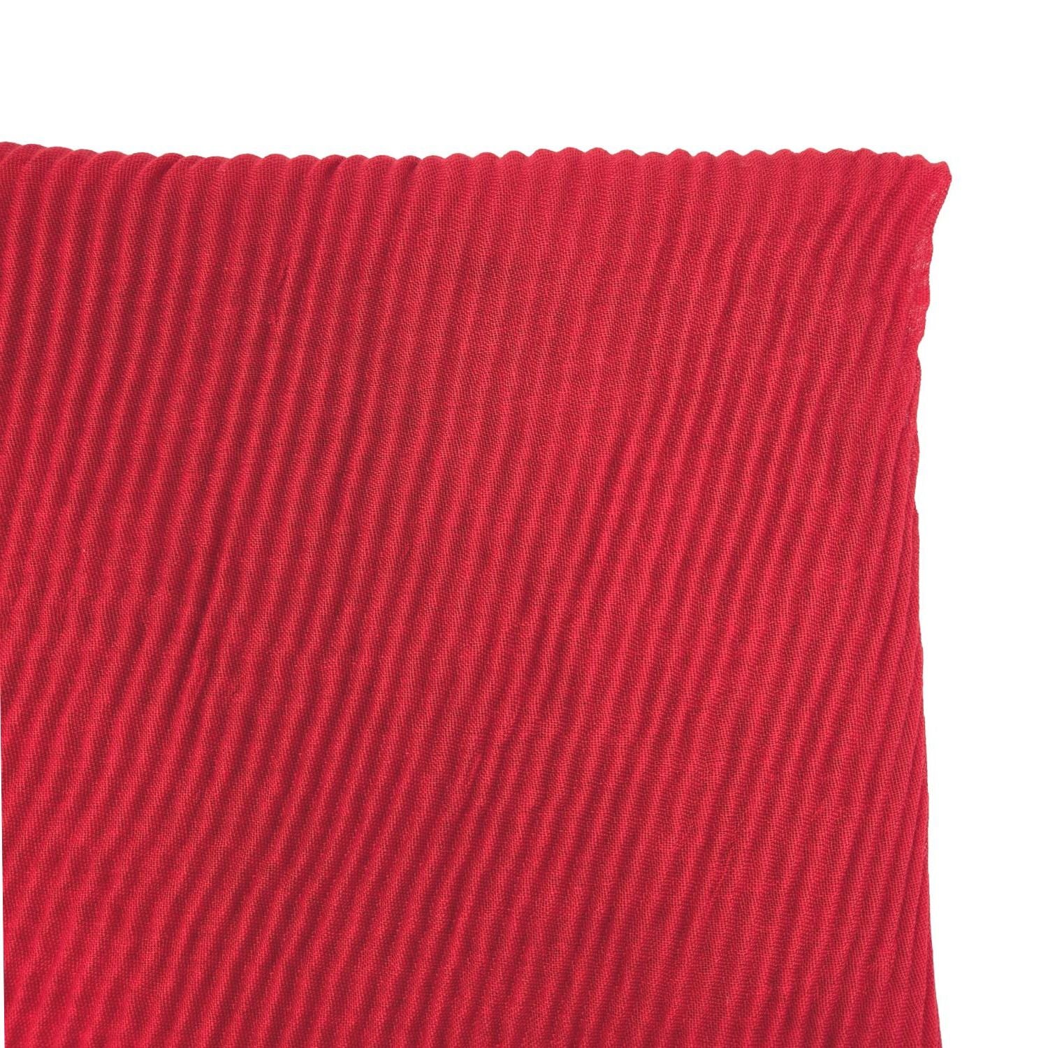 #couleur_rouge