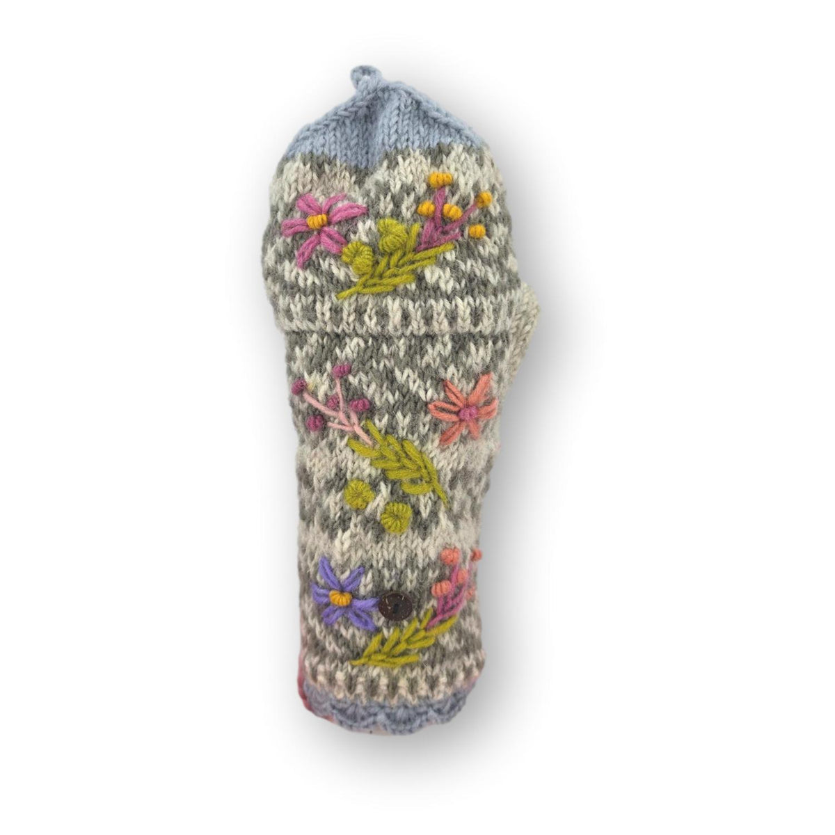#couleur_gris