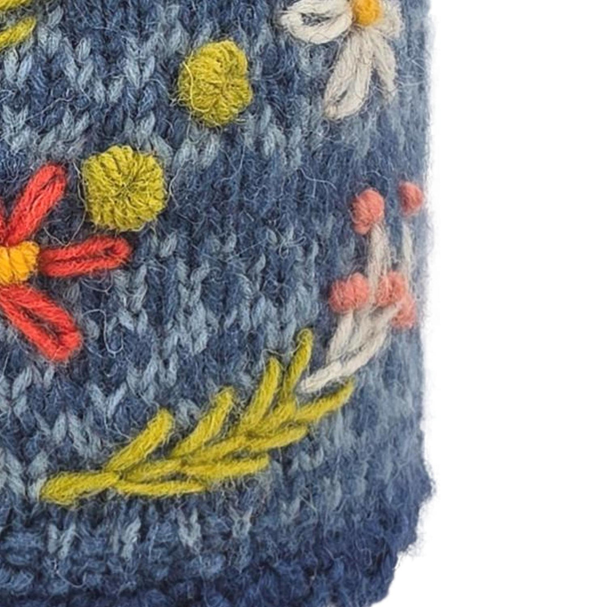 #couleur_denim
