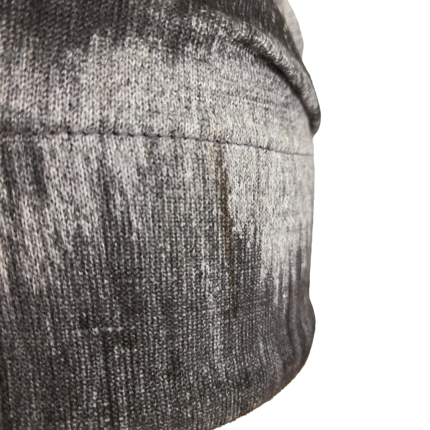 #couleur_gris