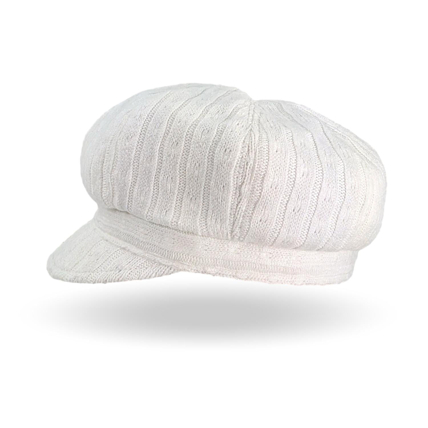 #couleur_blanc