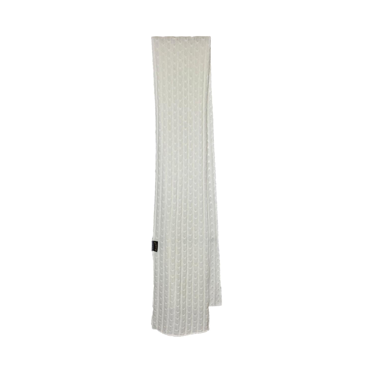 #couleur_blanc