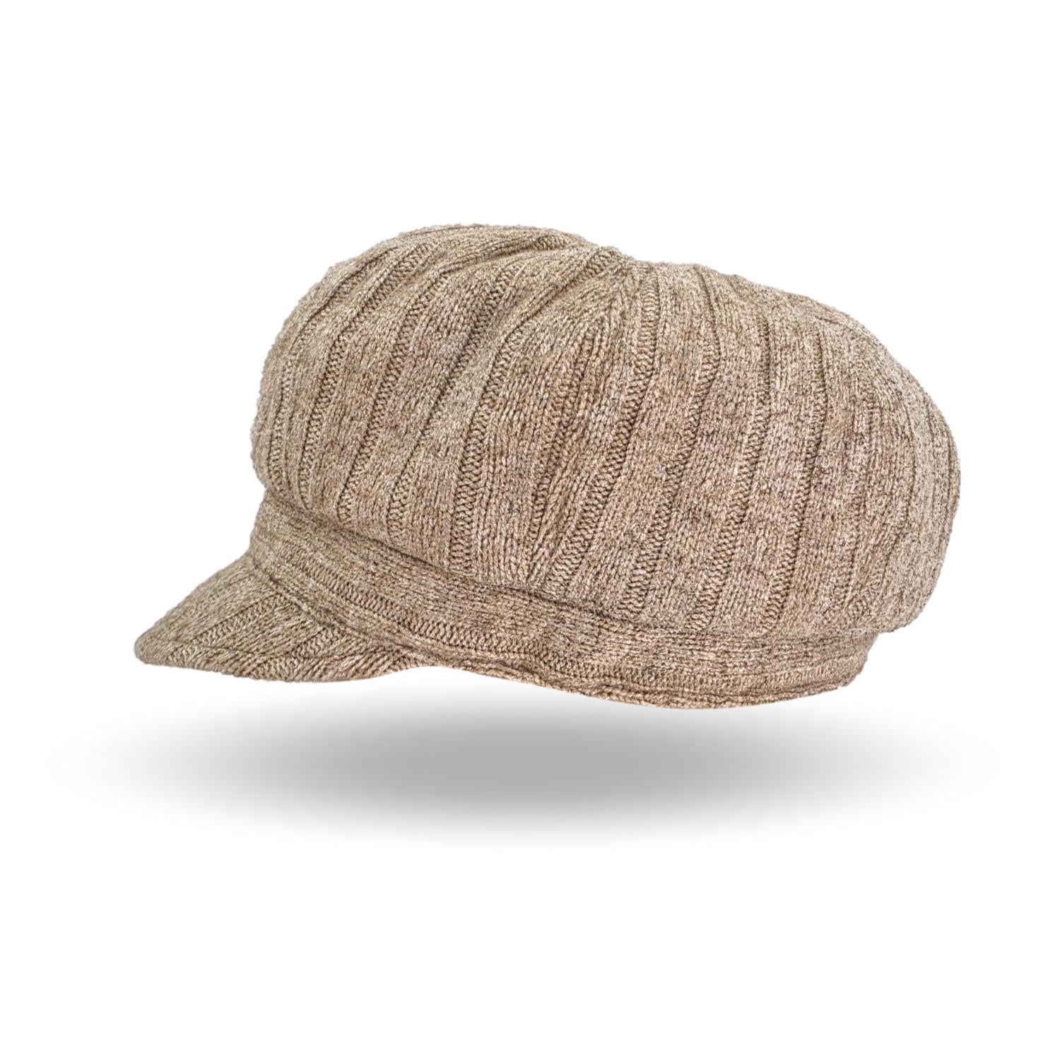 #couleur_taupe