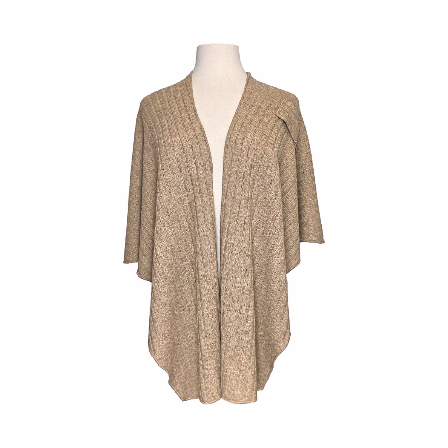 #couleur_taupe