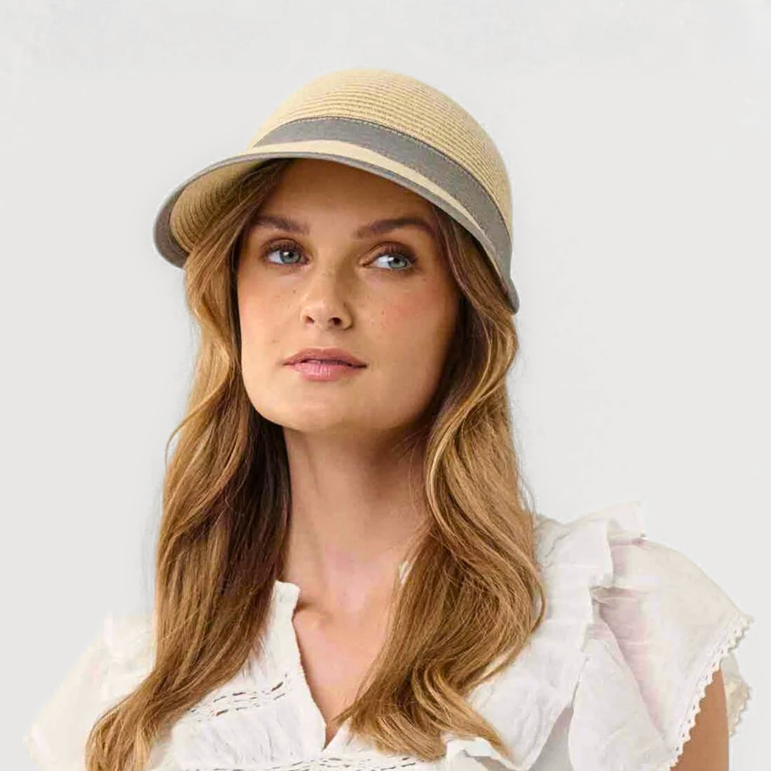 Casquette Schirm