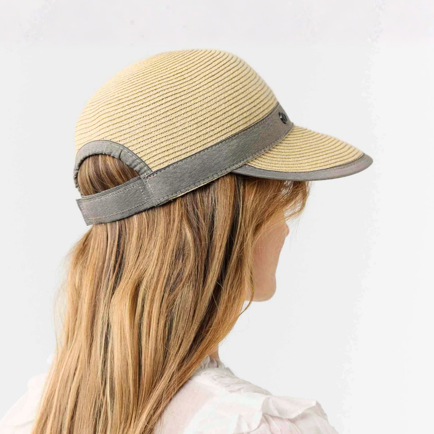Casquette Schirm