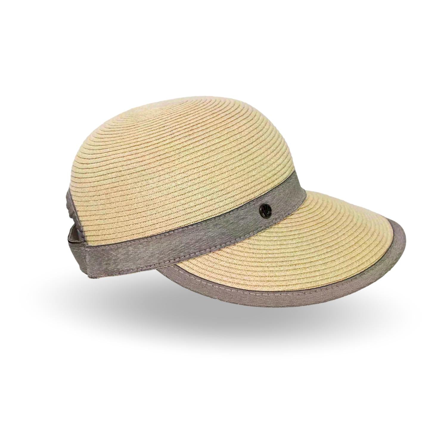 Casquette Schirm