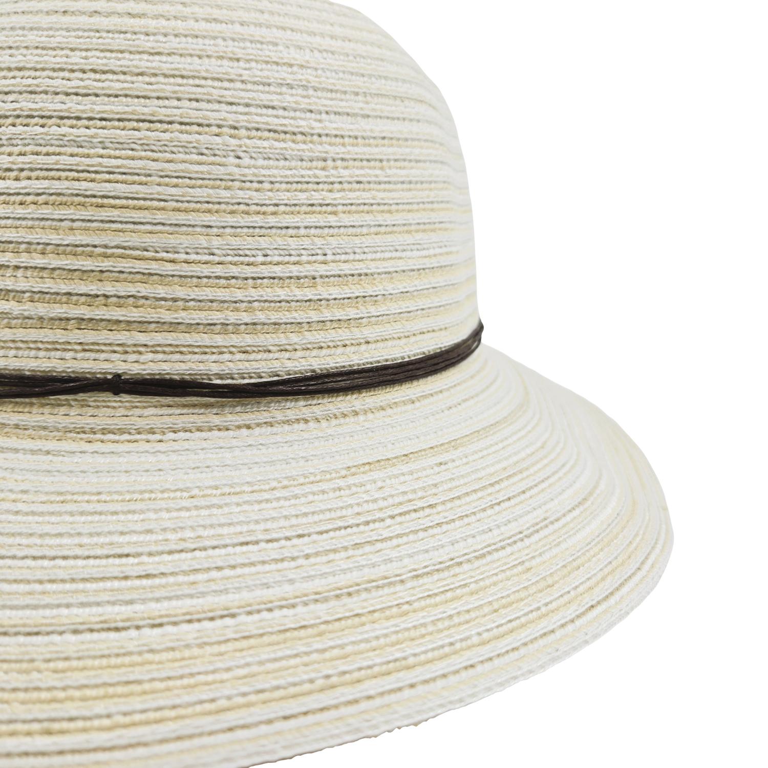 #couleur_blanc