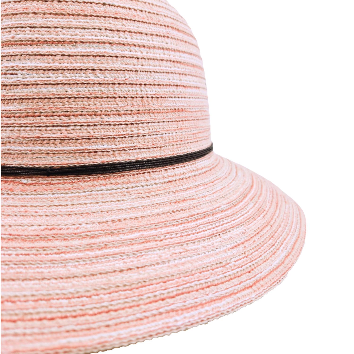 Chapeau Sophia