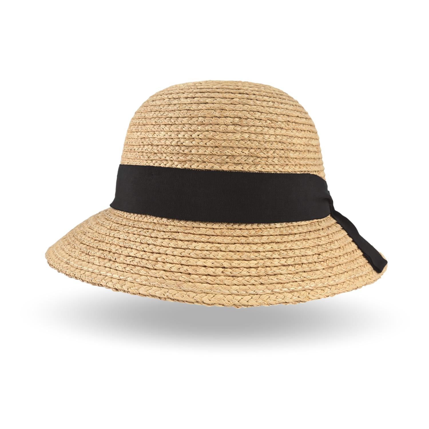 Chapeau Strand