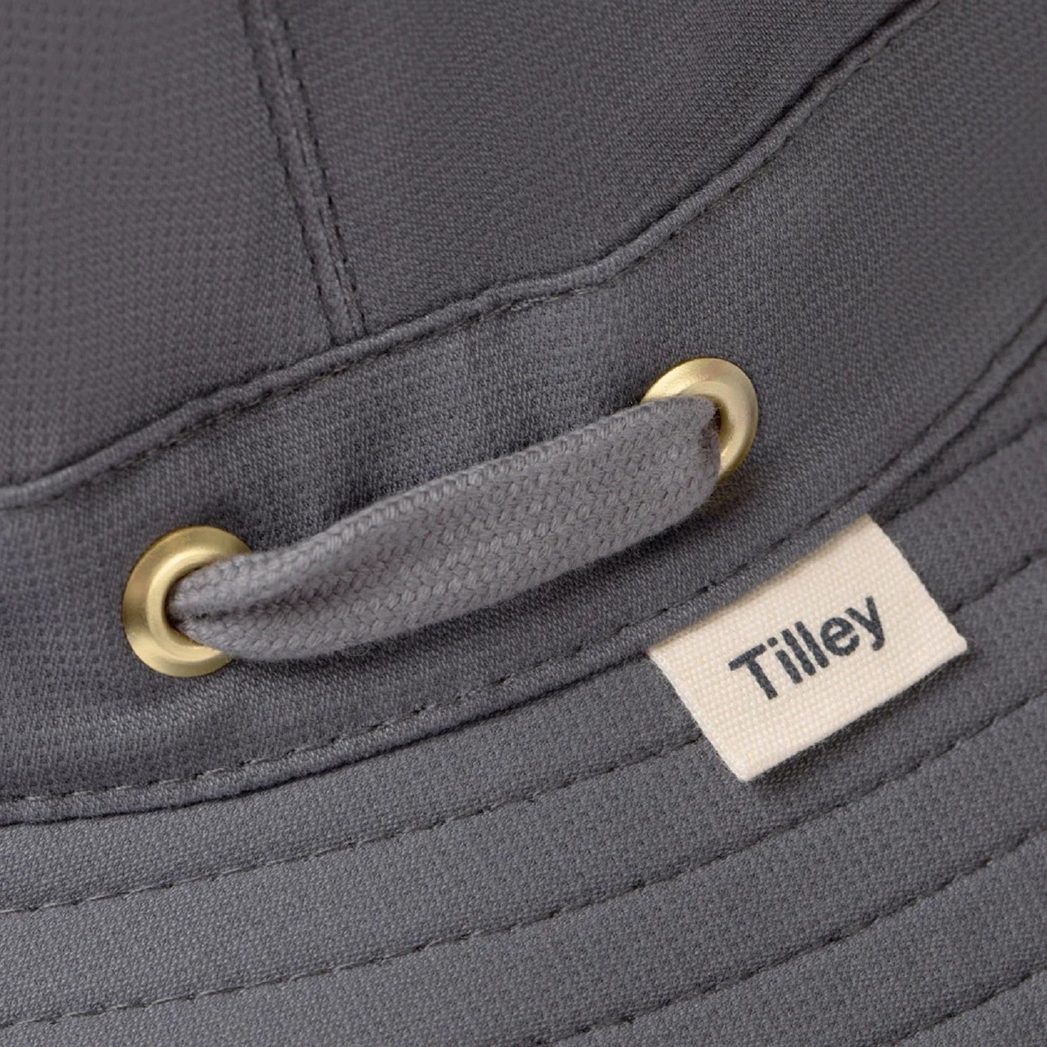 Chapeau Airflo T5MO