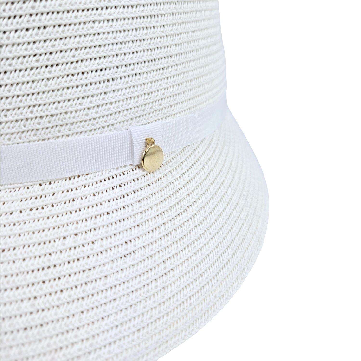 #couleur_blanc