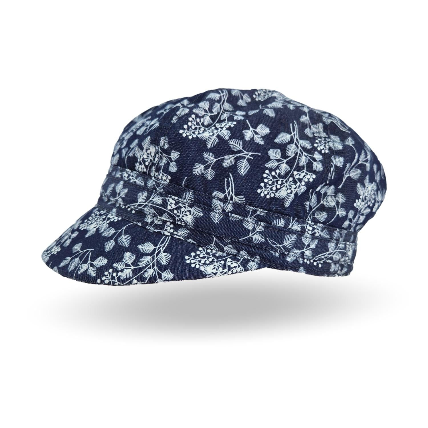 Casquette Théa