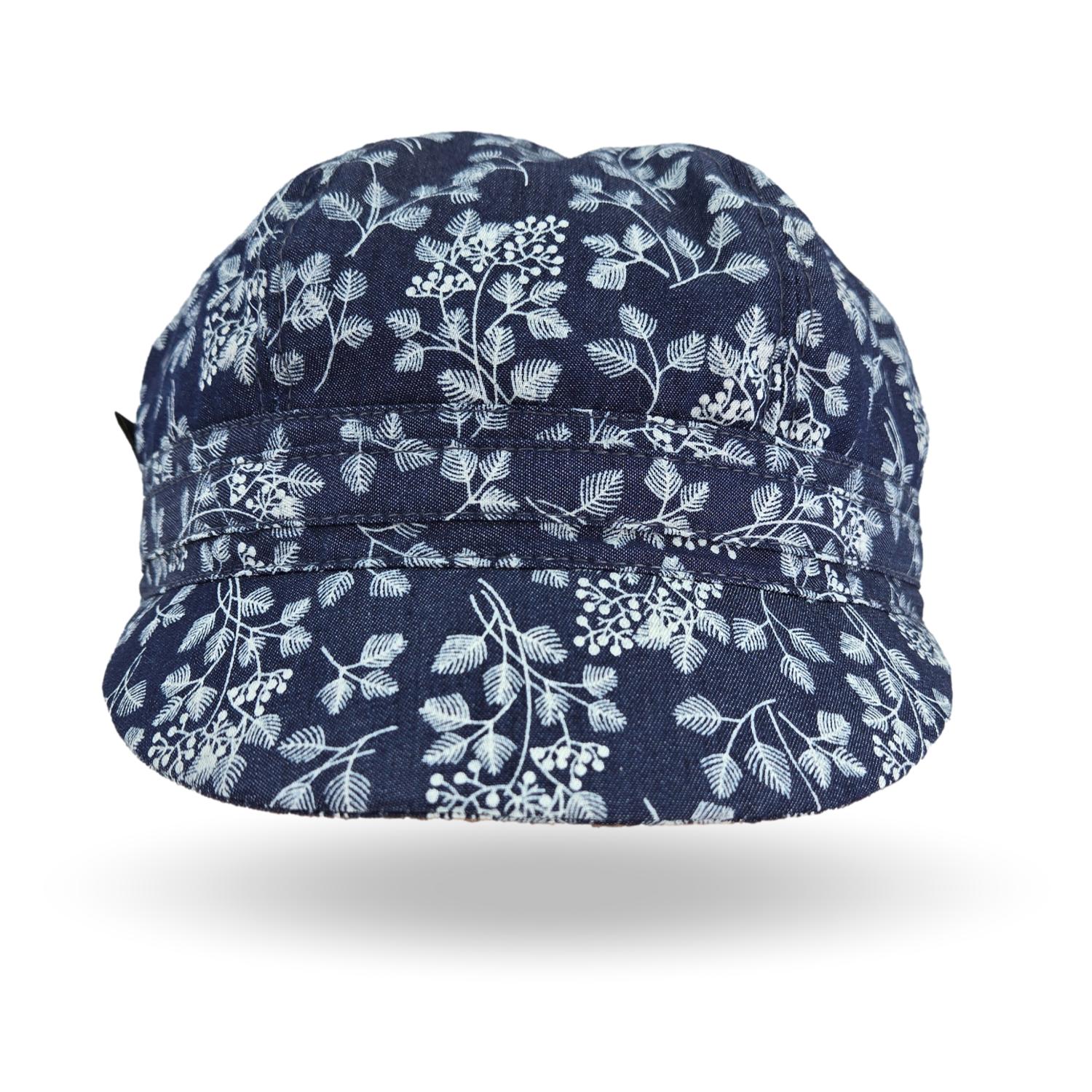 Casquette Théa