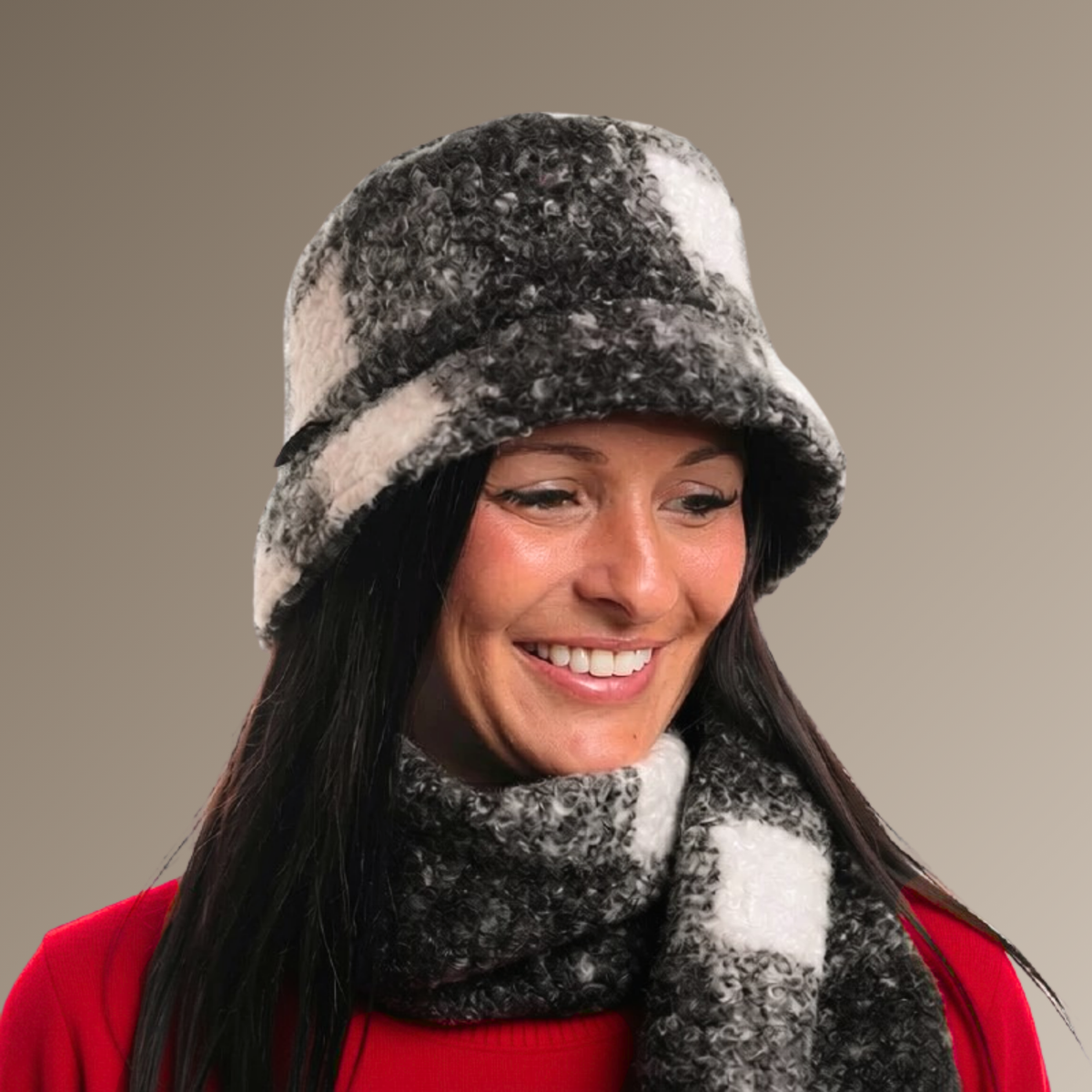 Chapeau Thurso