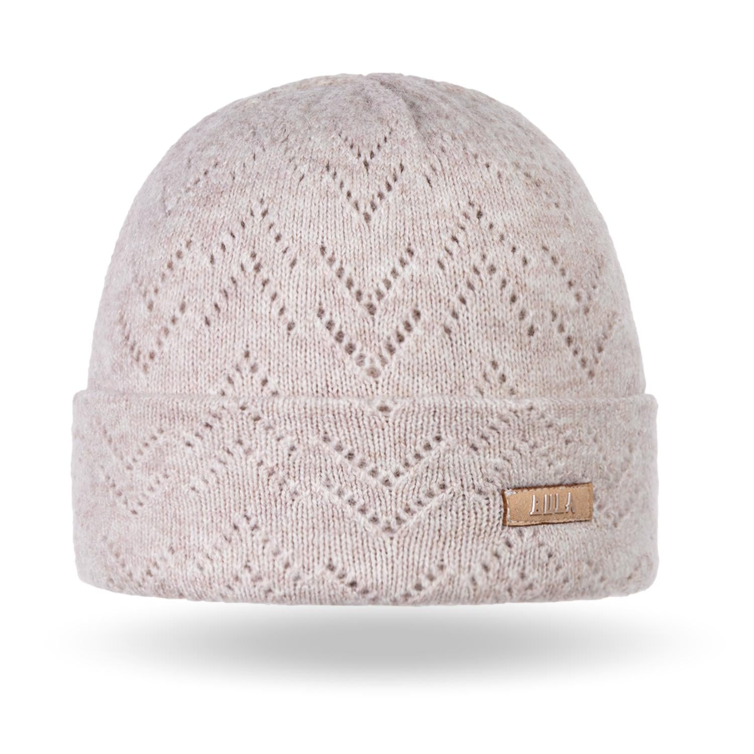 Bonnet Tiffany