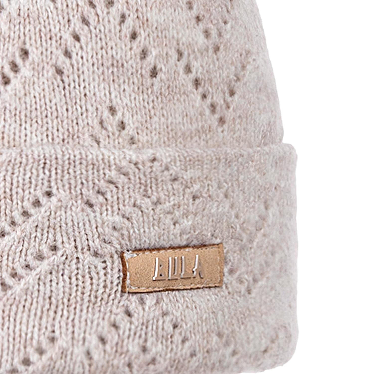 Bonnet Tiffany