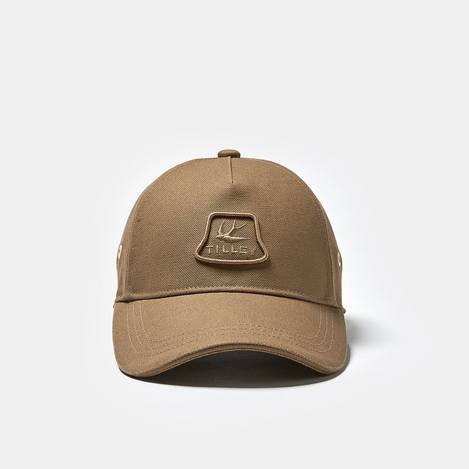 Casquette Héritage
