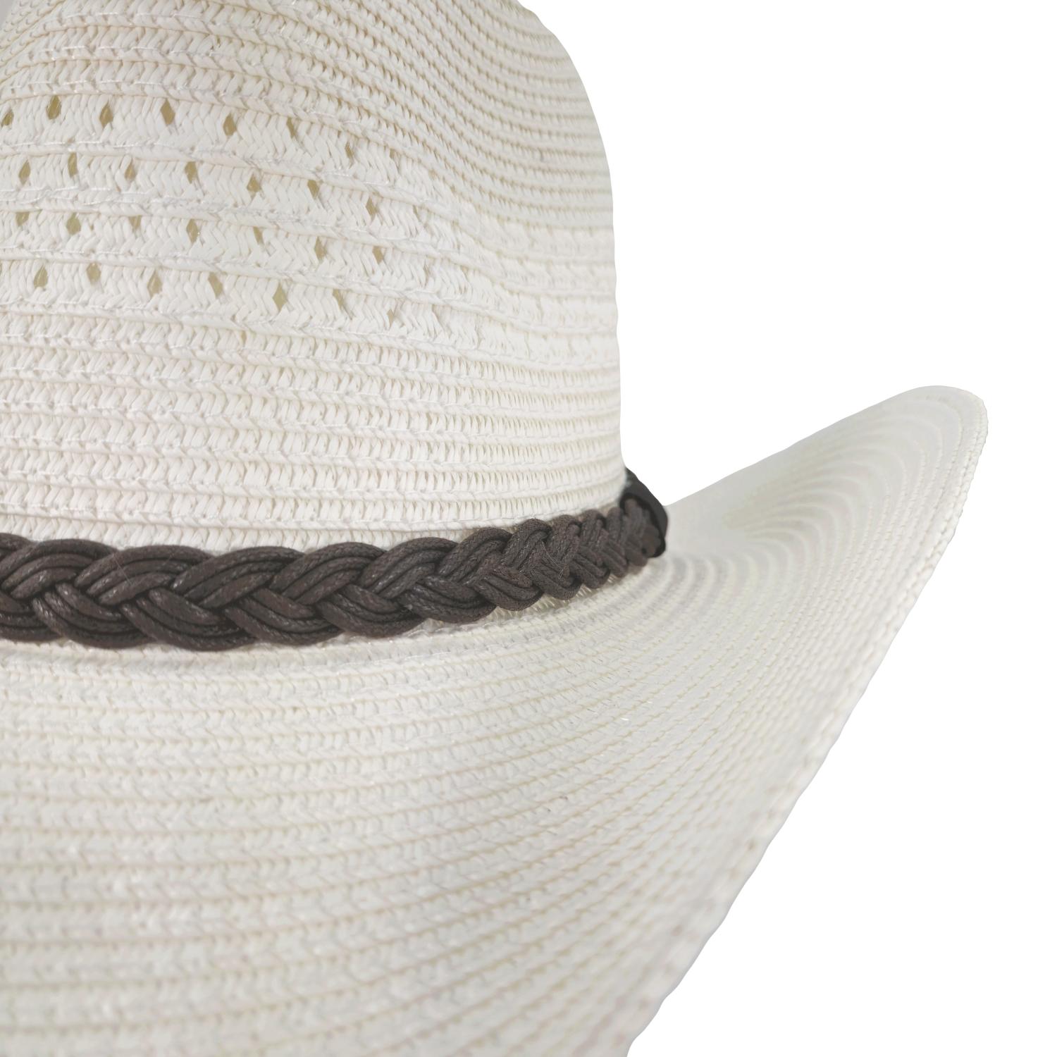 #couleur_blanc