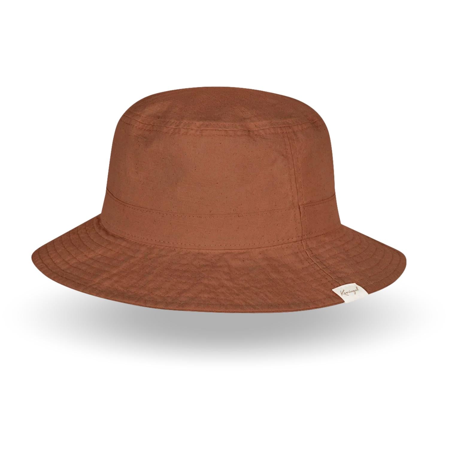 #couleur_taupe