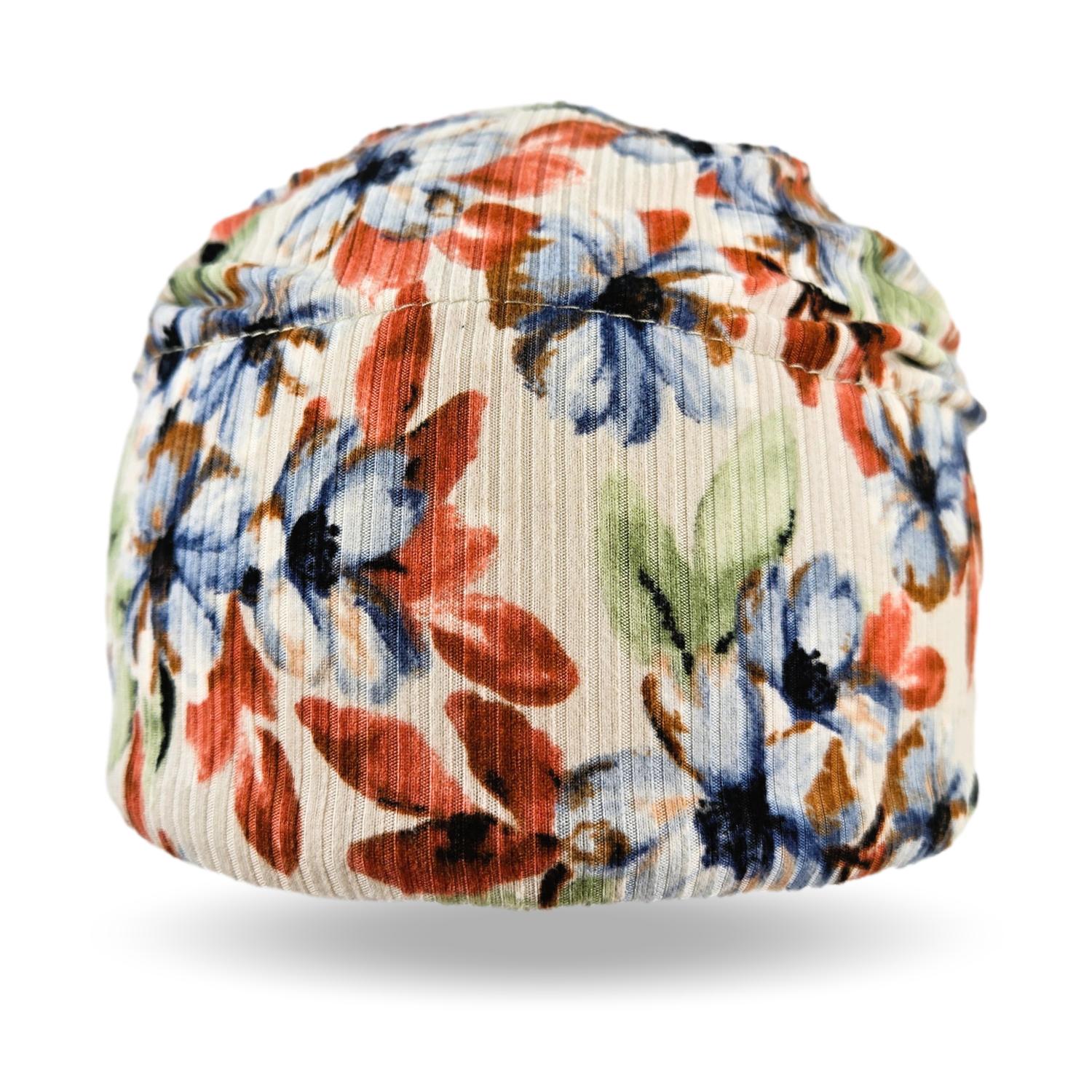 Bonnet Maria