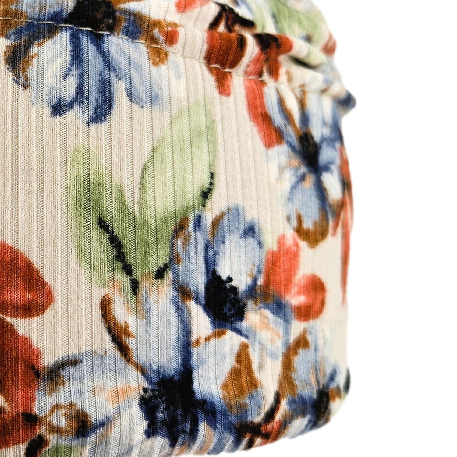 Bonnet Maria