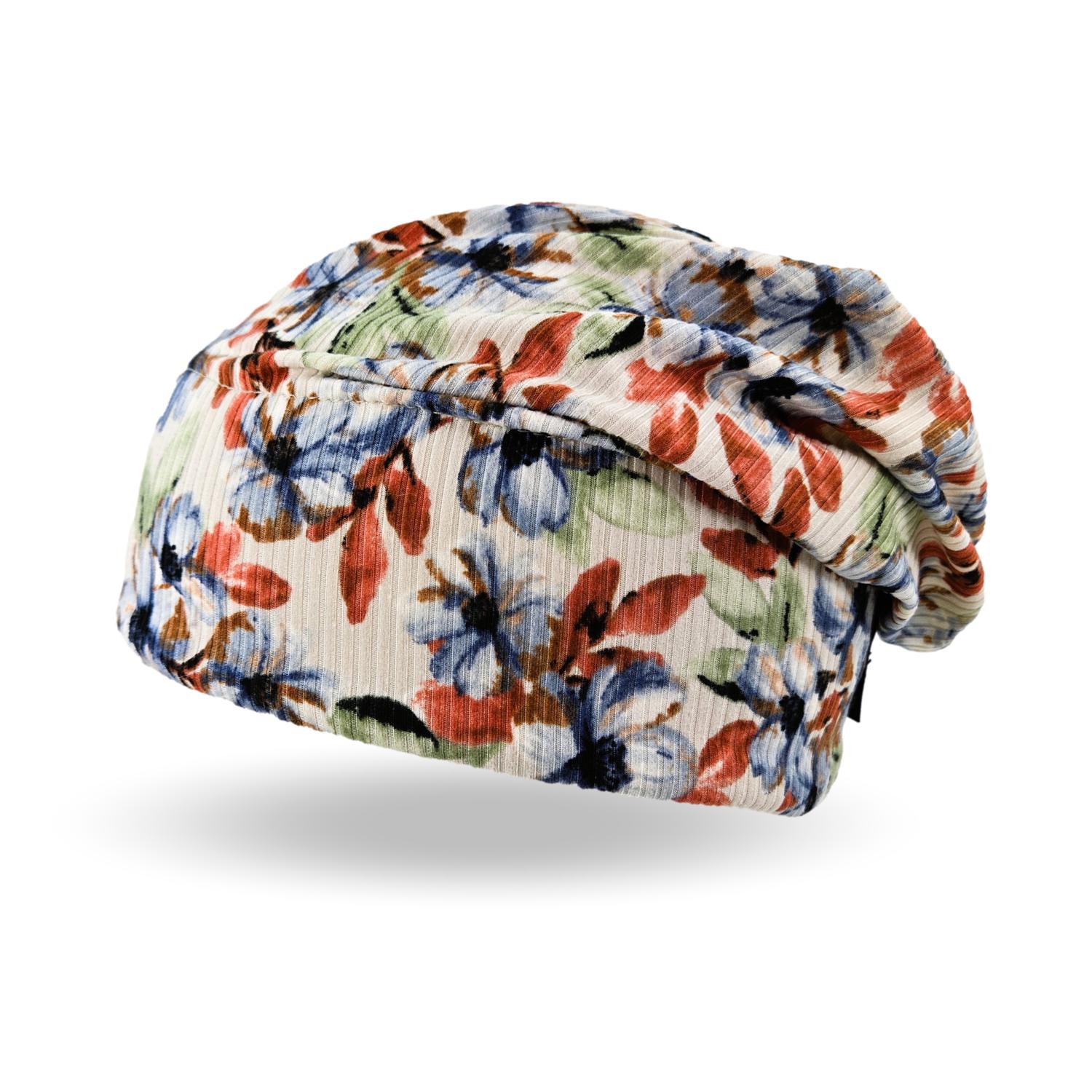 Bonnet Maria
