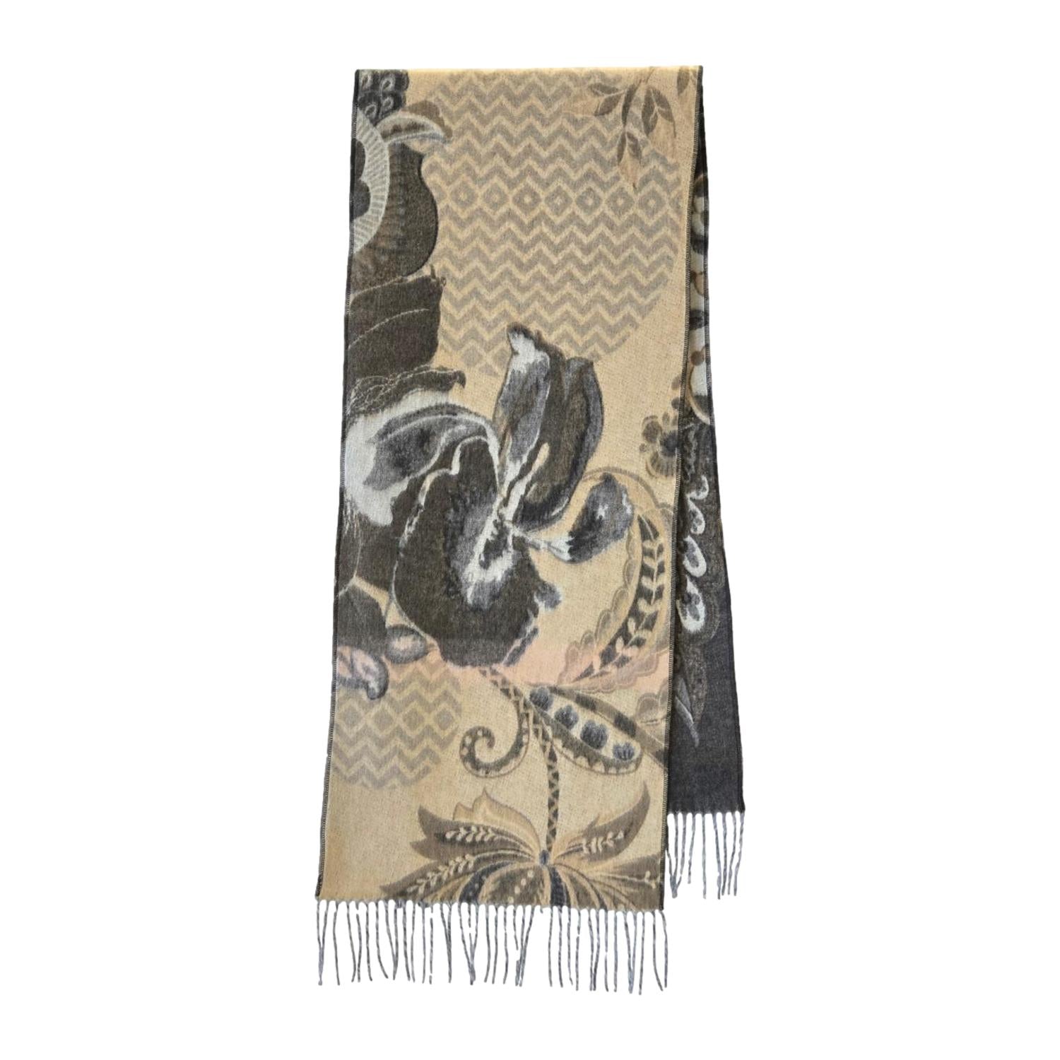 #couleur_taupe