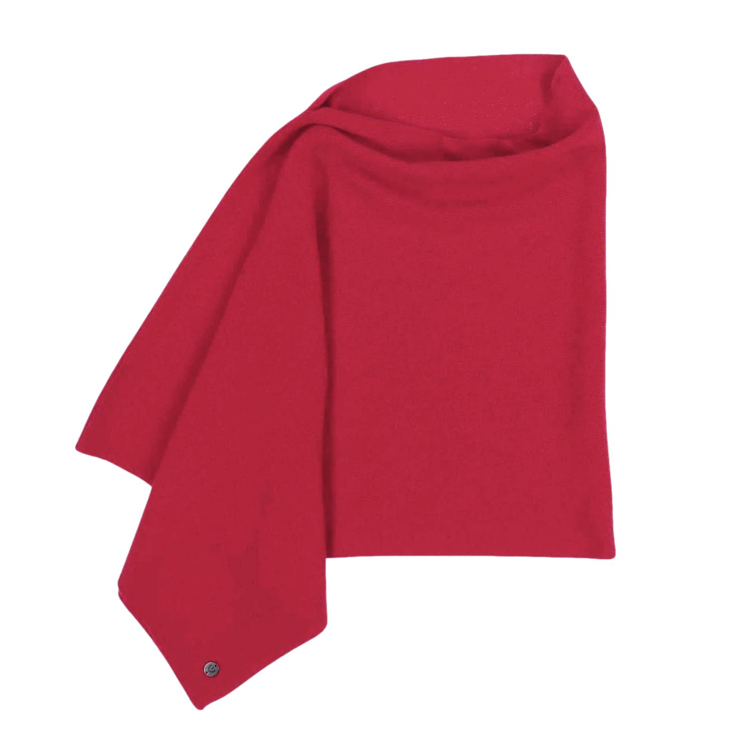 #couleur_rouge