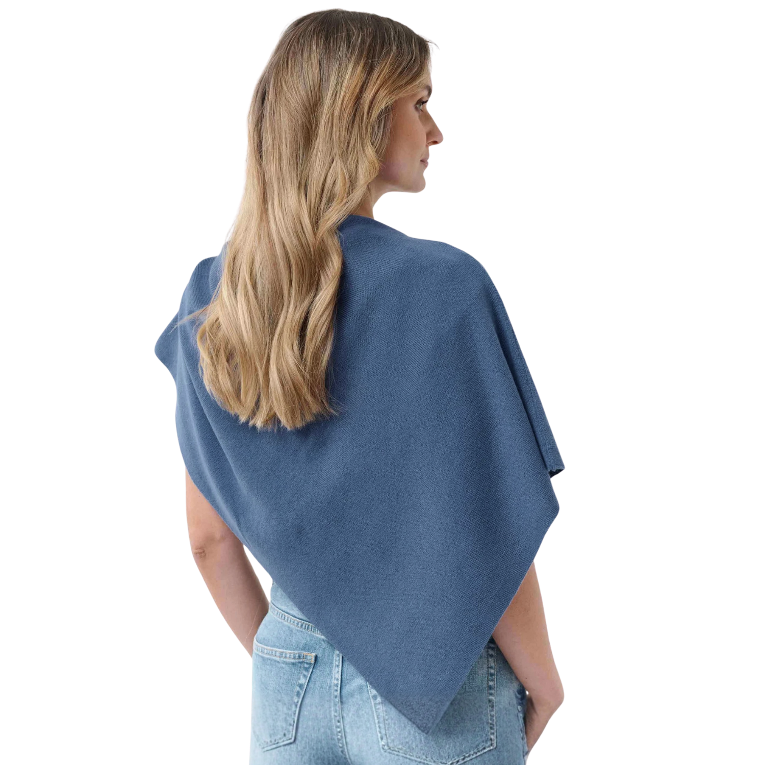 #couleur_denim